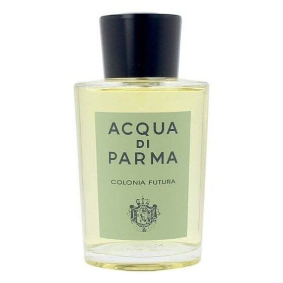 Acqua Di Parma Парфюмерия унисекс Colonia Futura 180 ml Вода парфюмерная 100 мл  #1