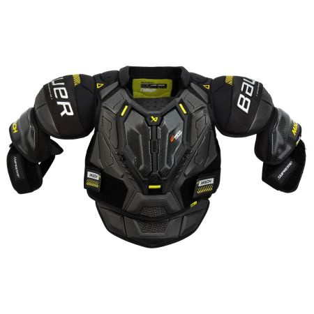 Нагрудник S23 SUPREME MACH SHOULDER PAD - SR #1