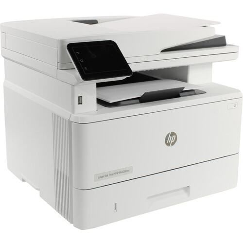 МФУ HP LaserJet Pro M428dw (W1A28A) #1