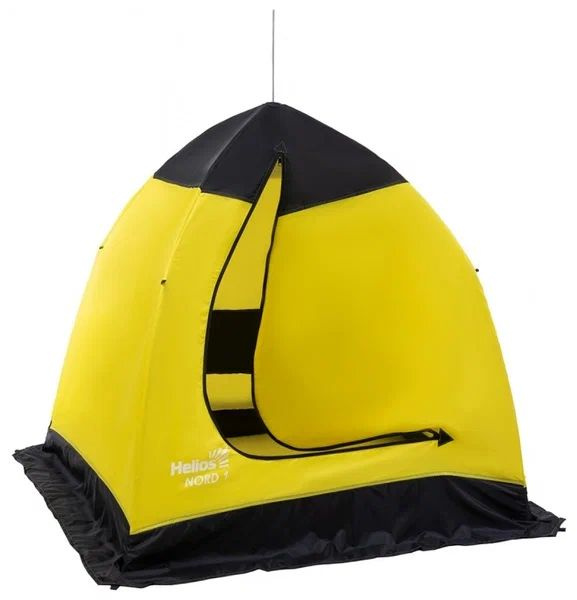 Палатка-зонт Helios Nord-1 #1