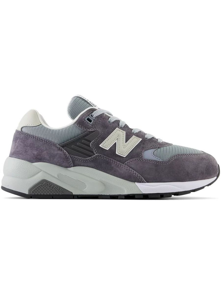 Кроссовки New Balance 580 #1