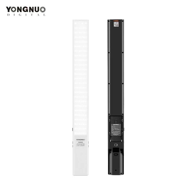 фонарик YONGNUO YN-360S (3200K-5500K) #1