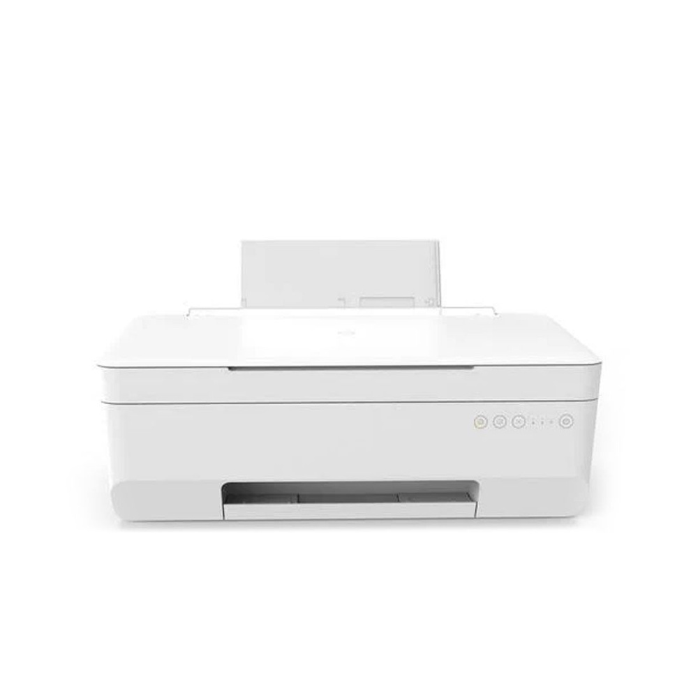 Xiaomi МФУ струйное Xiaomi Wireless All-in-One Inkjet Printer #1