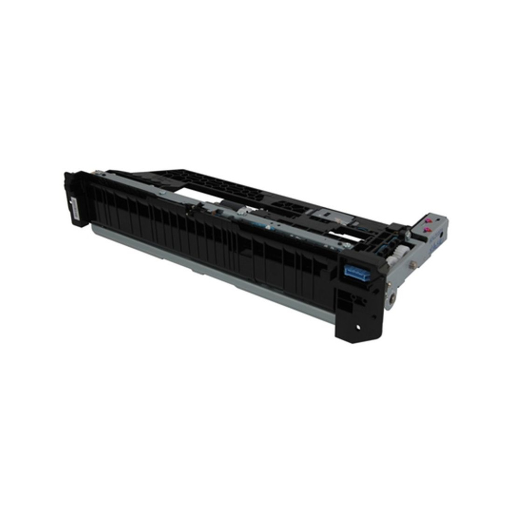 Правый узел захвата бумаги Canon PAPER PICK-UP ASSapos;Y, RIGHT, FM0-3207-030 #1