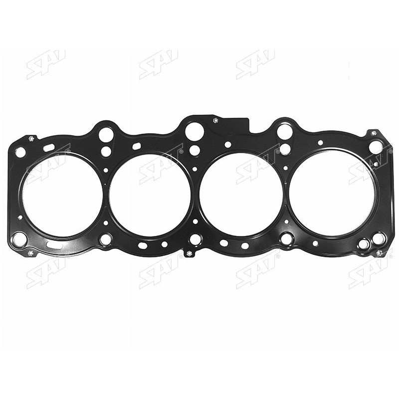 IPSAIP_ST-11115-74110 Прокладка ГБЦ TOYOTA CARINA,CORONA,RAV4,CELICA,CAMRY 3S-FE 96-01 #1