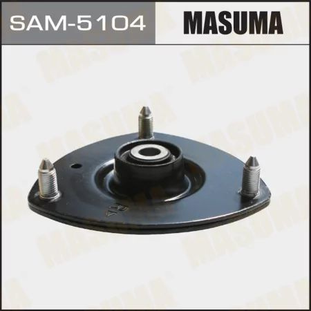 Опора амортизатора (чашка стоек) SAM-5104 51920-S7A-024, CR-V/ RD5 front RH  #1