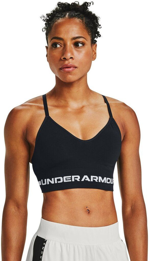 Топ Under Armour #1