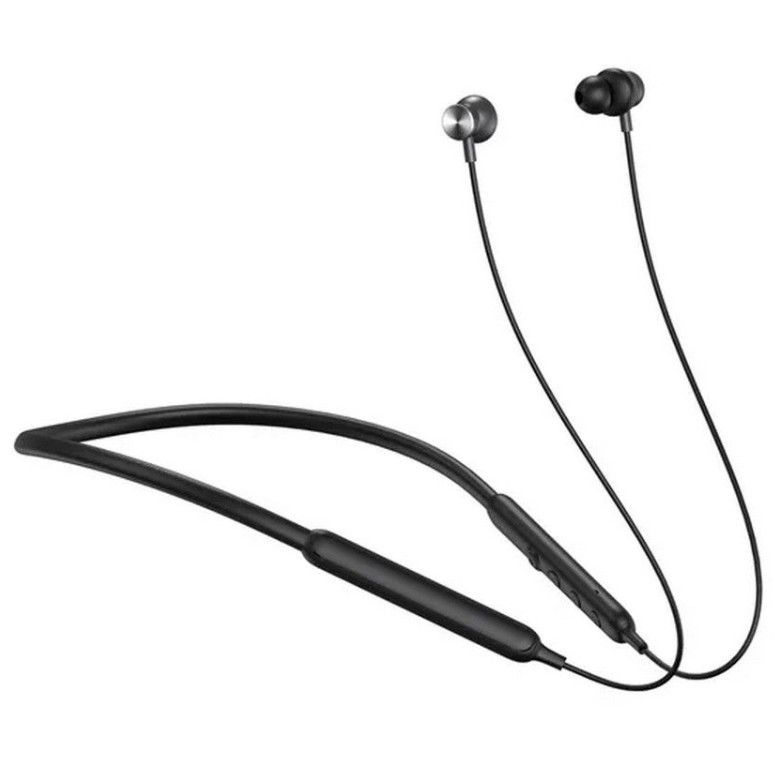 Наушники беспроводные Xiaomi MIIIW Sport Earphone W05 MWTW05 #1