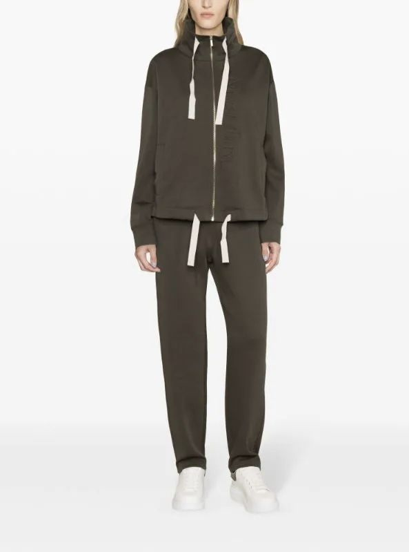 Костюм спортивный Max Mara #1