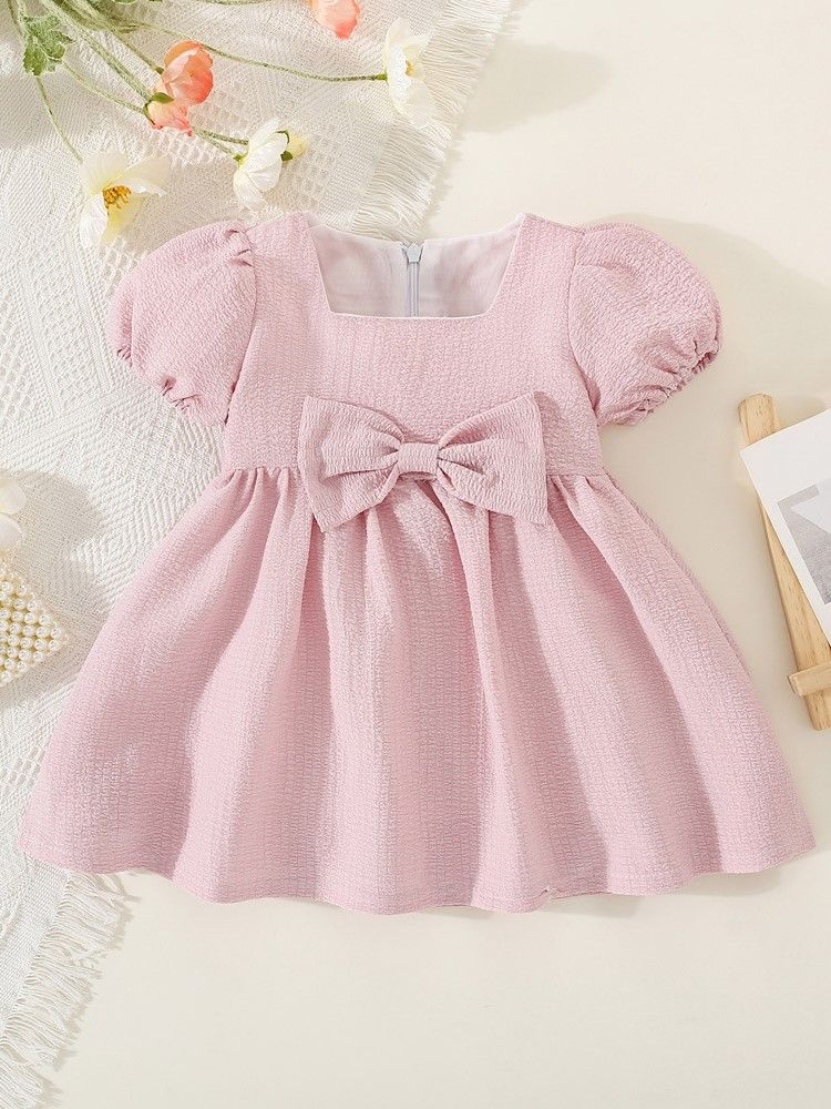 Платье для малышей MIX #1