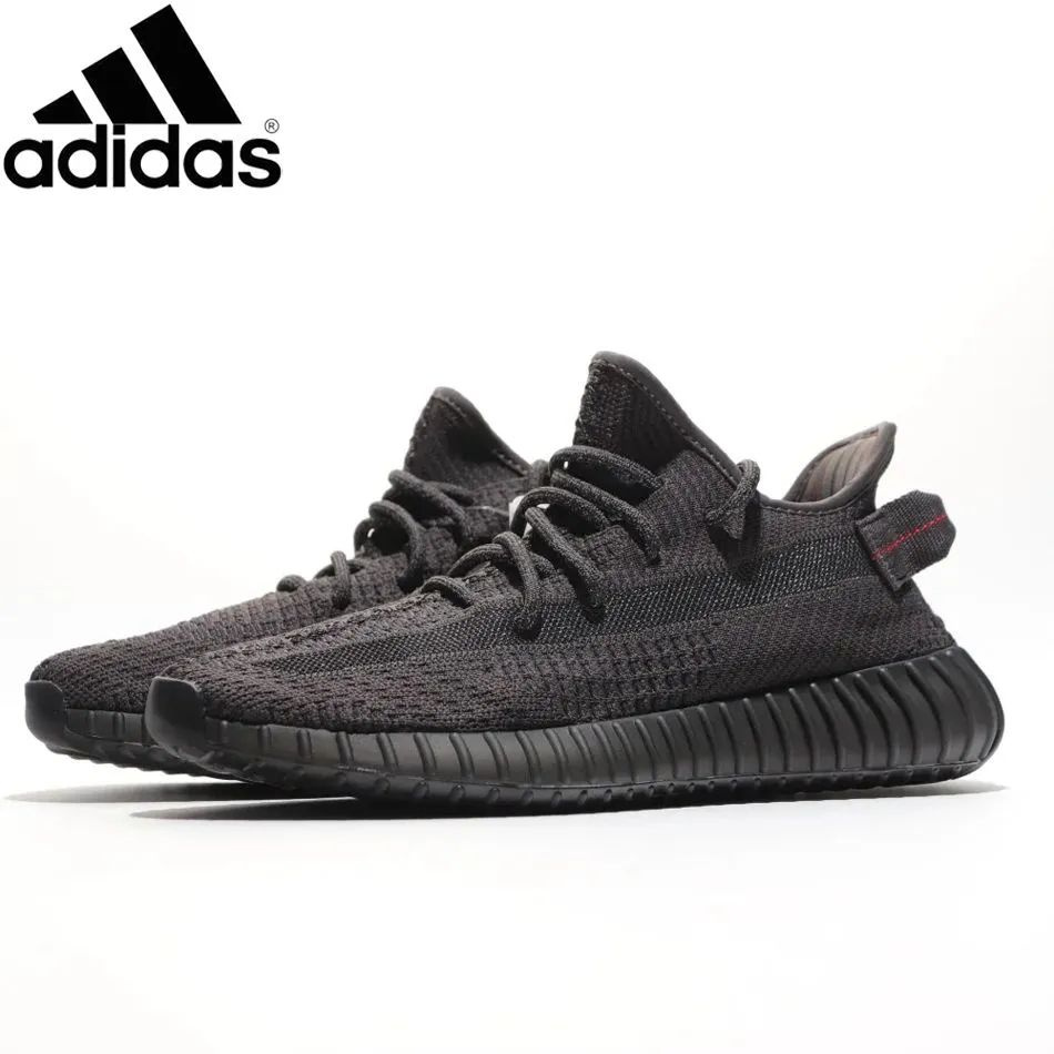 Кроссовки adidas YEEZY #1