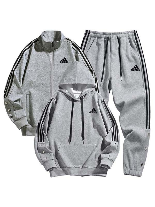 Костюм спортивный adidas #1