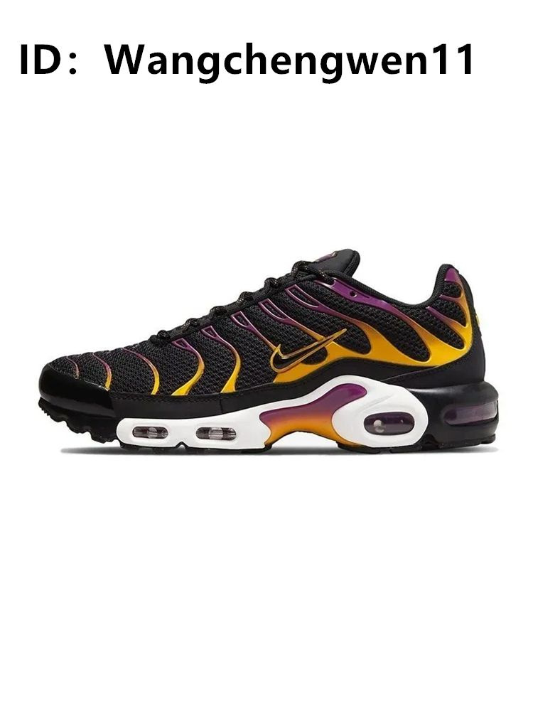 Кроссовки Nike NIKE AIR MAX ST (GS) #1