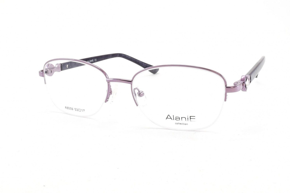 ALANIE 8059 C7 #1