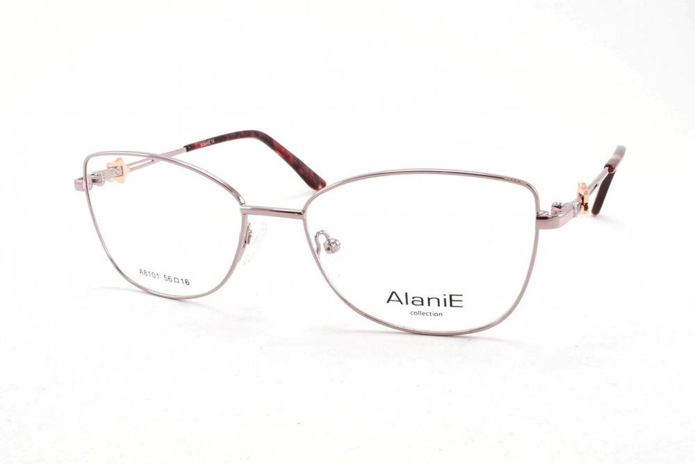 ALANIE 8101 C5 #1