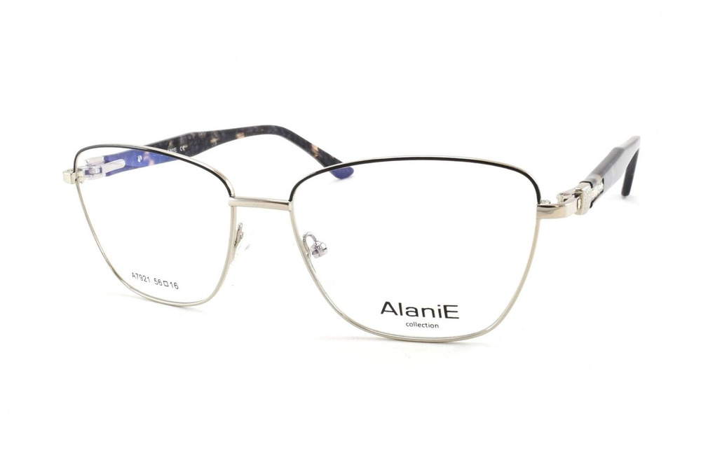 ALANIE 7921 C2 #1