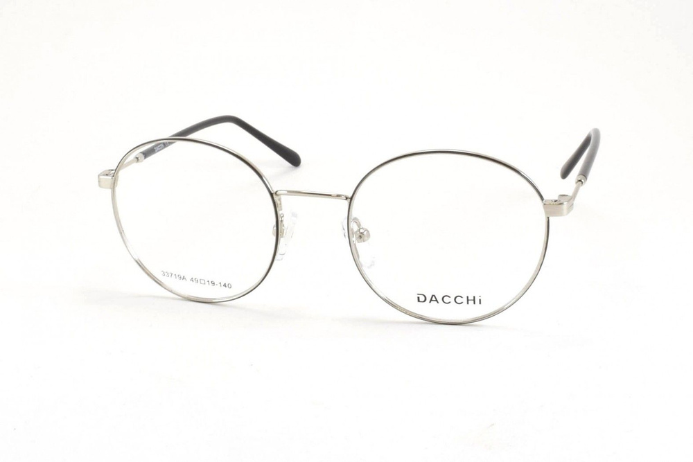 DACCHI 33719A C2 #1