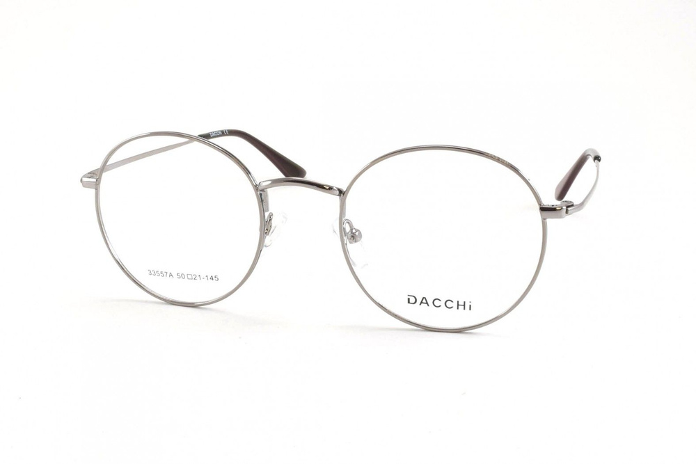 DACCHI 33557A C2-1 #1