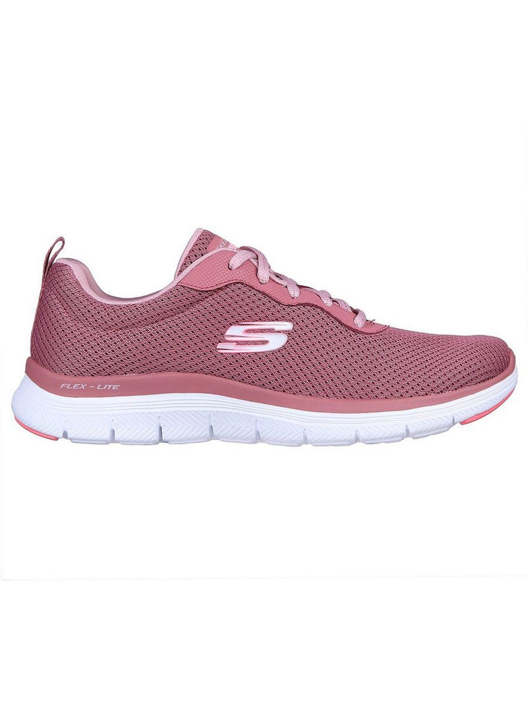 Кроссовки Skechers FLEX APPEAL 4.0 #1