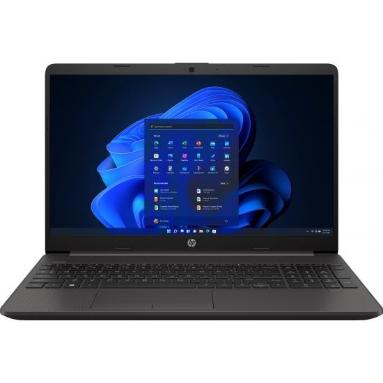 HP 250 G9 IPS FHD (1920х1080) Ноутбук 15.6", Intel Core i5-1235U, RAM 8 ГБ, SSD 512 ГБ, Intel Iris Xe #1