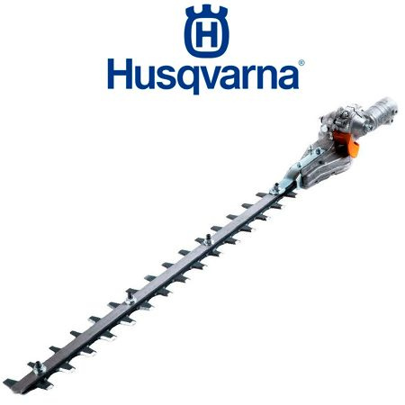 Насадка-ножницы (Оригинал) для кустореза Husqvarna 325 HE3/ 326 HE3/ 327 HE3 X-SERIES 5219193-02  #1