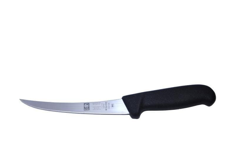 Нож обвалочный Icel Safe Boning knife 28100.3857000.130 #1