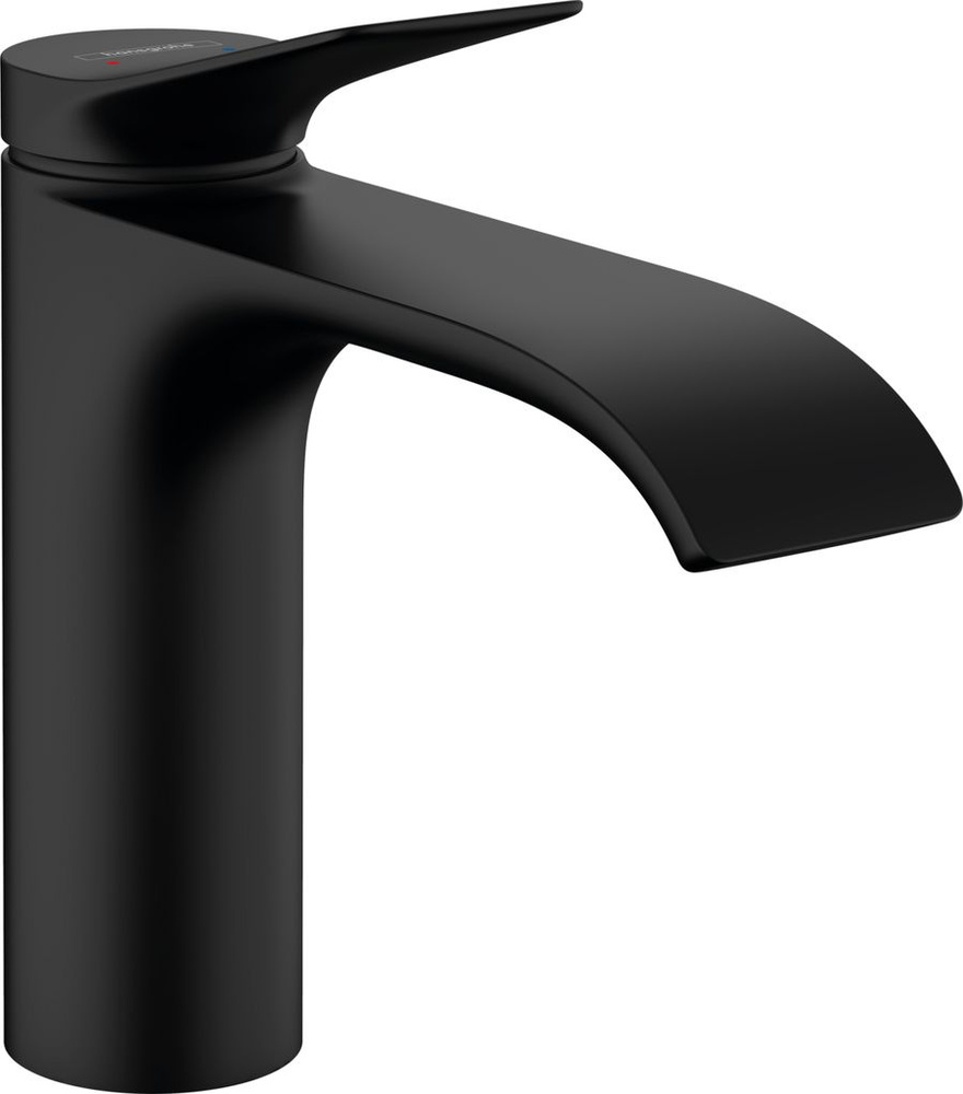 Смеситель Hansgrohe Vivenis 75022670 для раковины #1