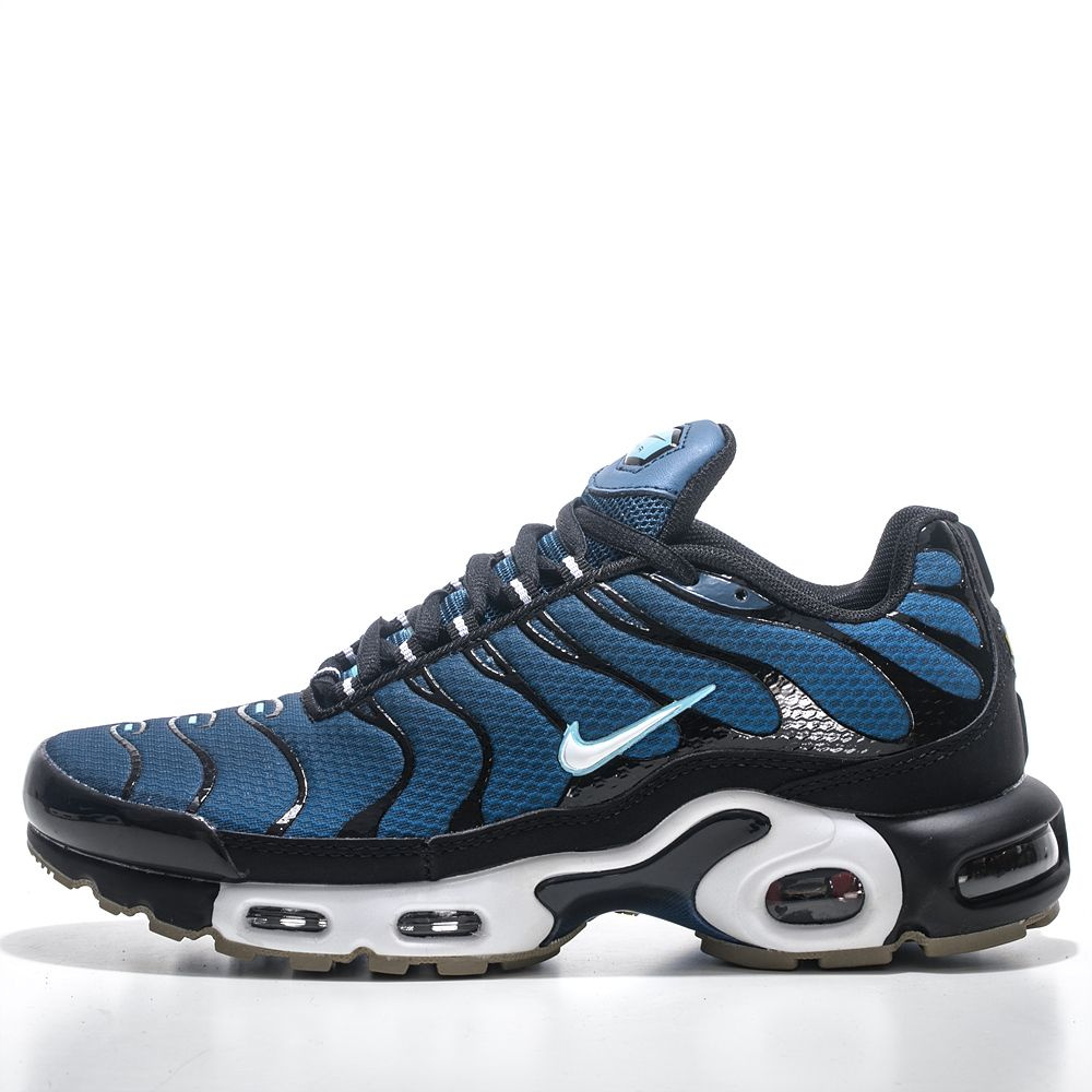 Кроссовки Nike NIKE AIR MAX ST (GS) #1