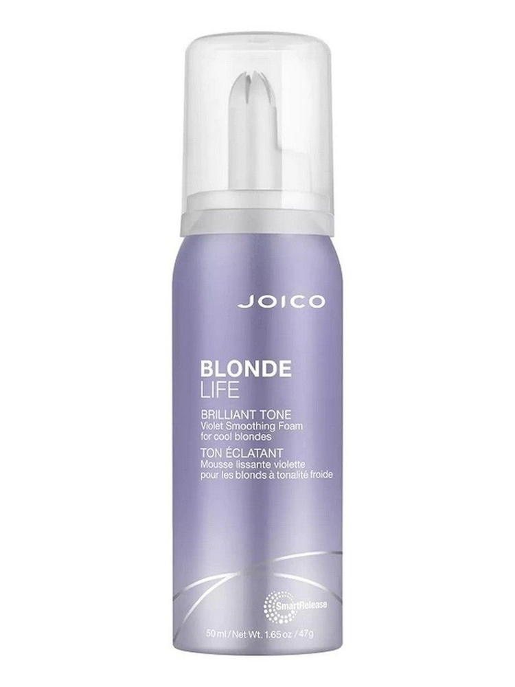 Joico Крем для волос, 50 мл #1