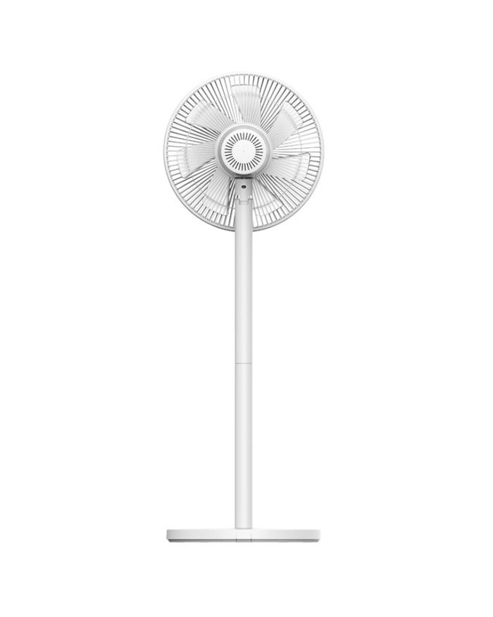 MI  вентилятор Smart Standing Fan 2 Lite, белый #1