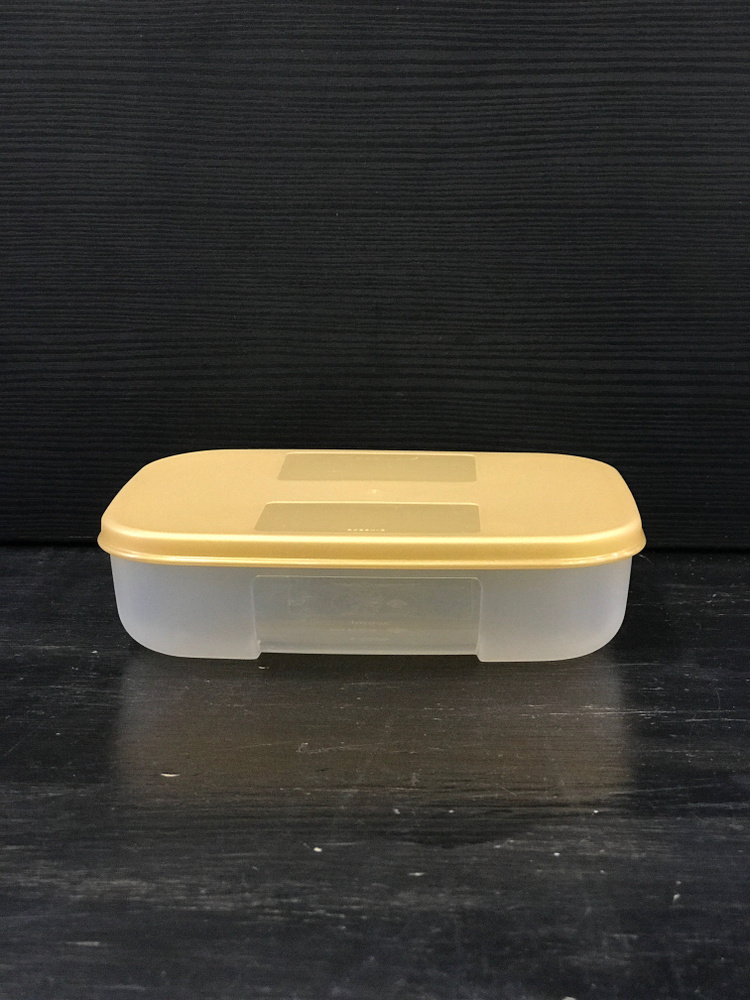 Tupperware Контейнер пищевой, 1 шт #1