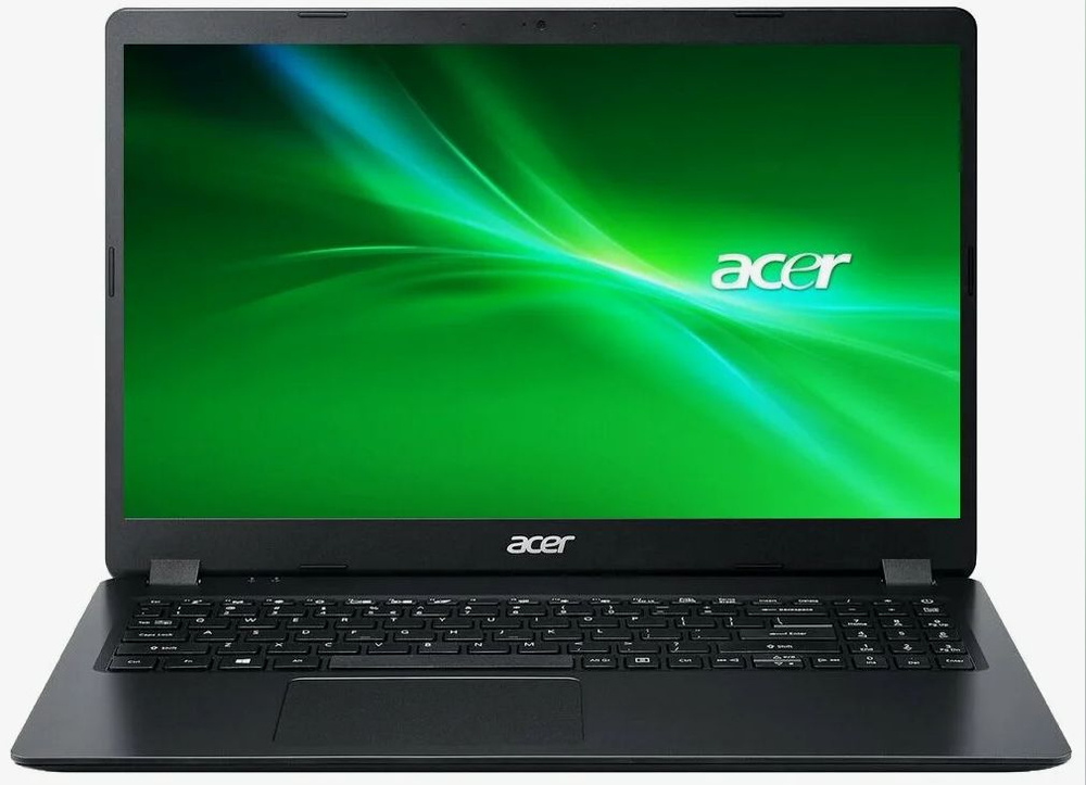 Acer NOT-AC-481 Игровой ноутбук 15.6", Intel Core i5-4210H, RAM 8 ГБ, HDD, SSD 628 ГБ, NVIDIA GeForce #1