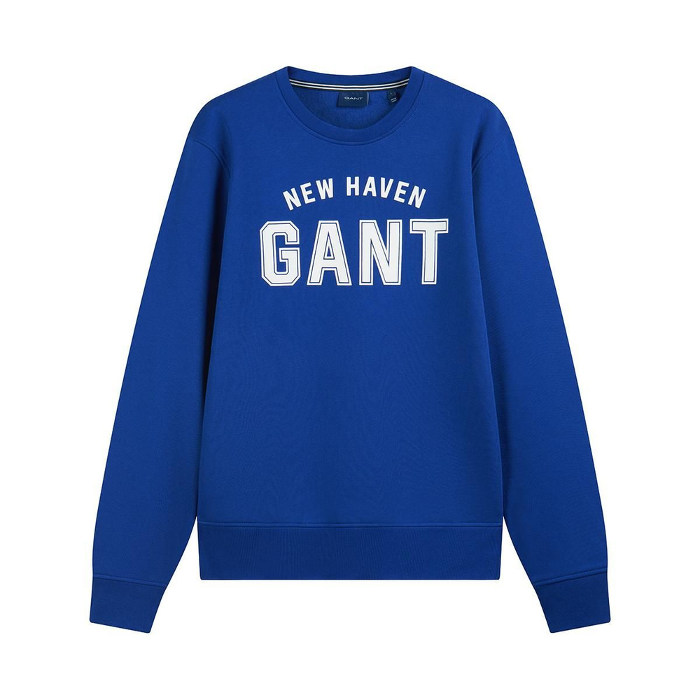 Свитшот GANT #1