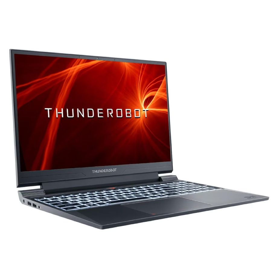 Thunderobot 911 x wild g2 max. Thunderobot 911 x wild g2 max