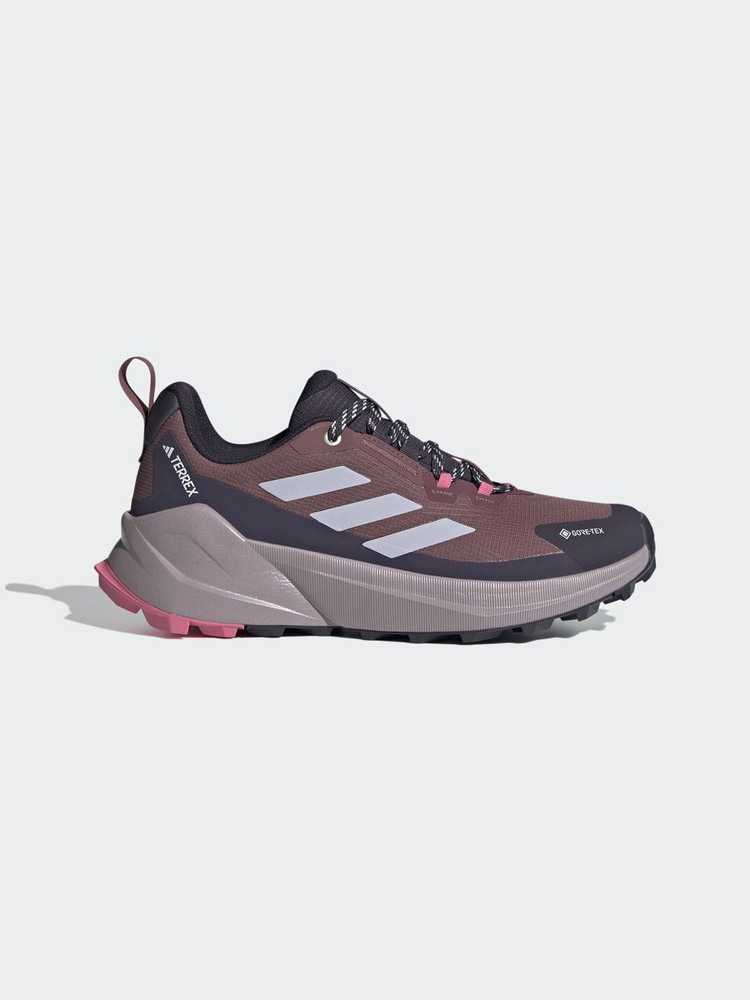 Кроссовки adidas Terrex Trailmaker 2 Gtx W #1