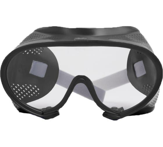 Защитные очки Partex НФ-00000061 #1