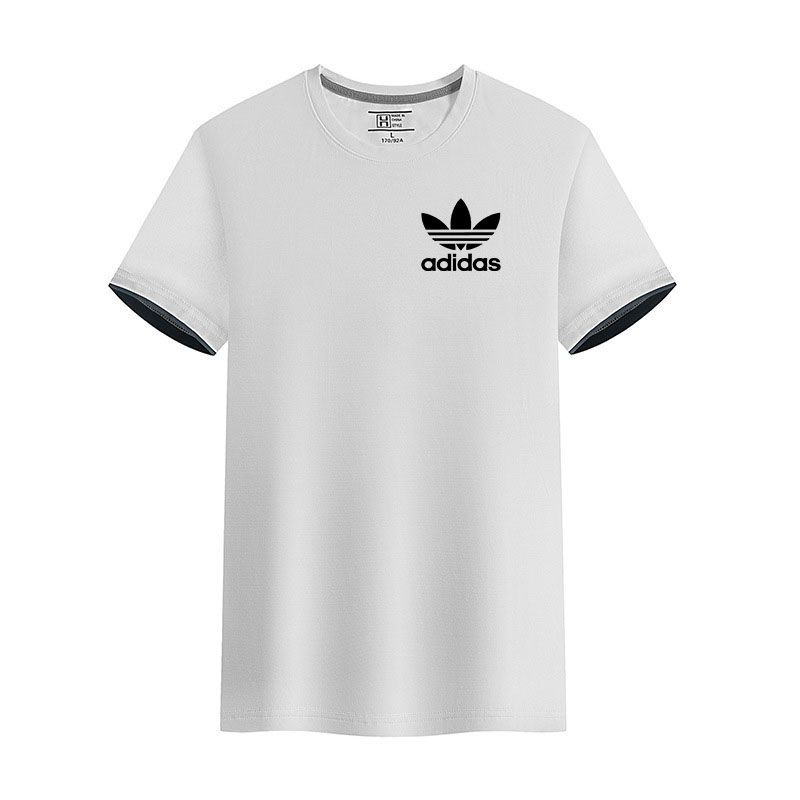 Футболка adidas #1