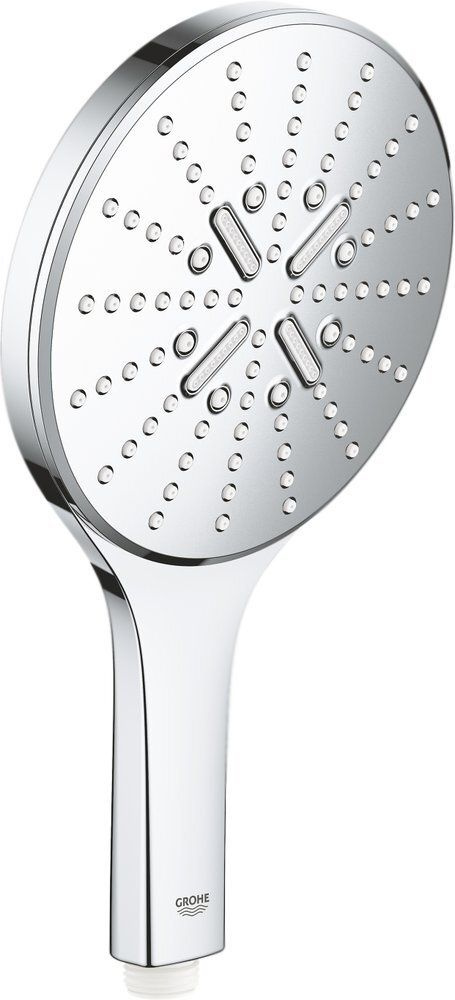 Душевая лейка Grohe Rainshower SmartActive 26590000 #1