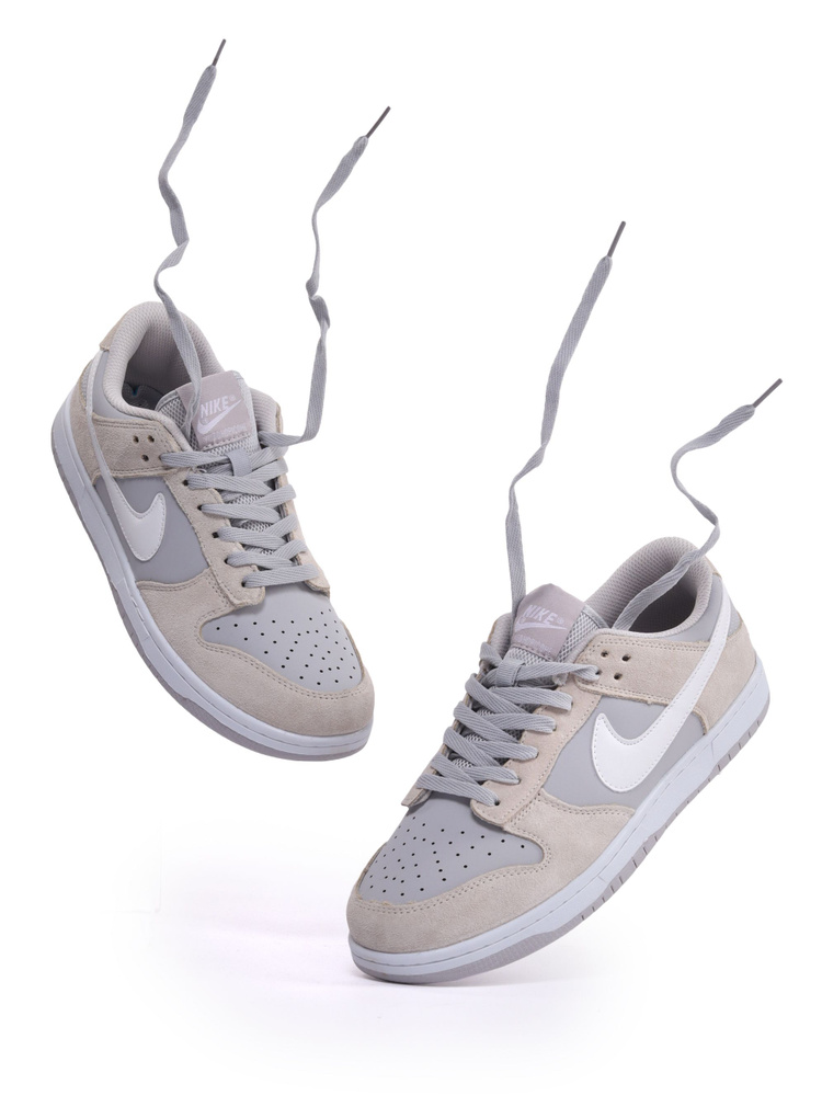 Кроссовки Nike Originals #1