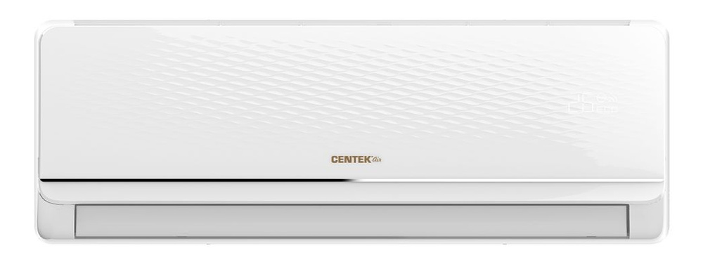 Сплит-система CENTEK CT-65F09+ до 27 кв.м. #1