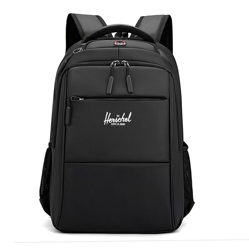 Herschel Supply Co. Рюкзак #1