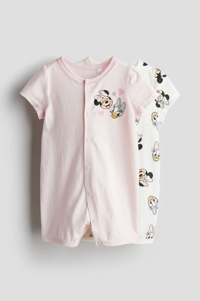 Песочник H&M Disney #1