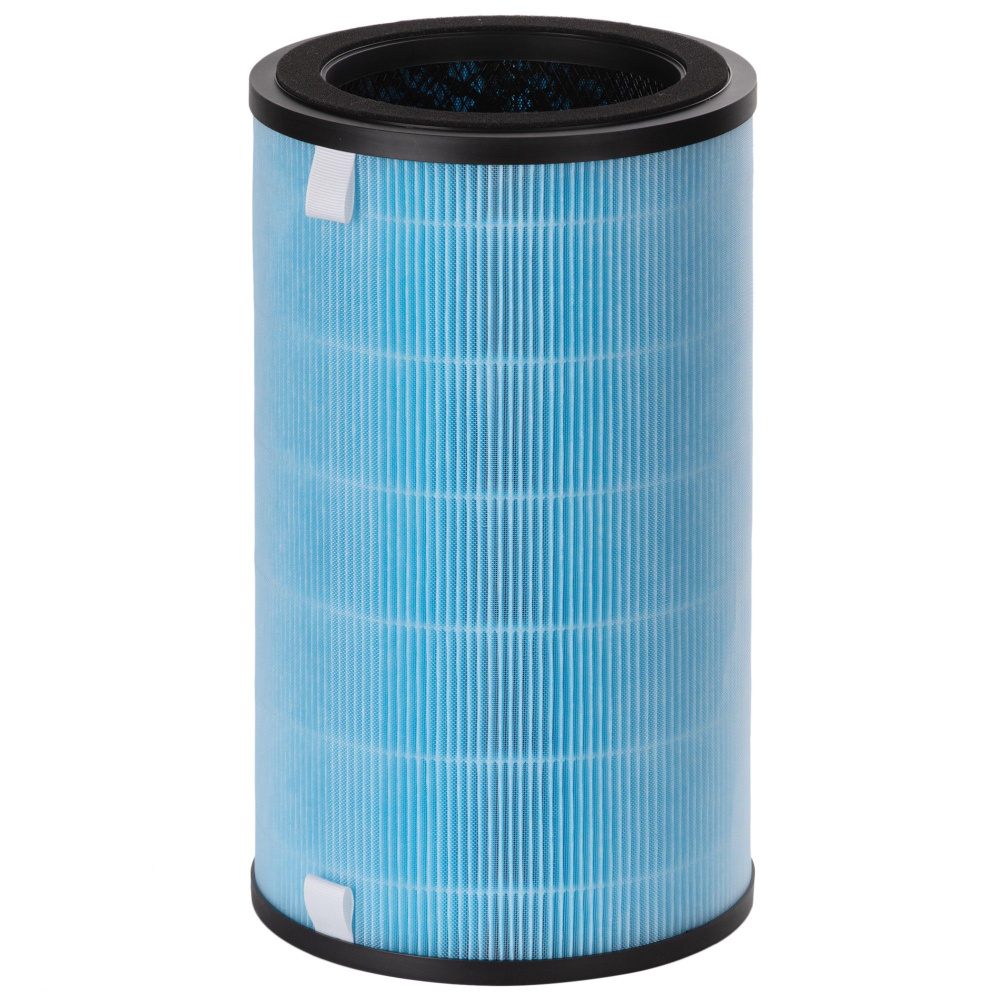 Комплект фильтров FAP-1055 Round360 для воздухоочистителя Electrolux EAP-1055D Yin&Yang  #1