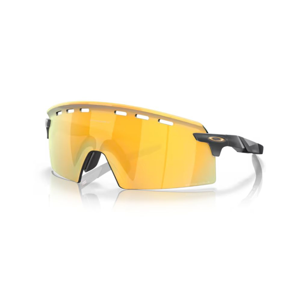 Очки OAKLEY ENCODER STRIKE VENTED 92350639_PRIZM24K #1