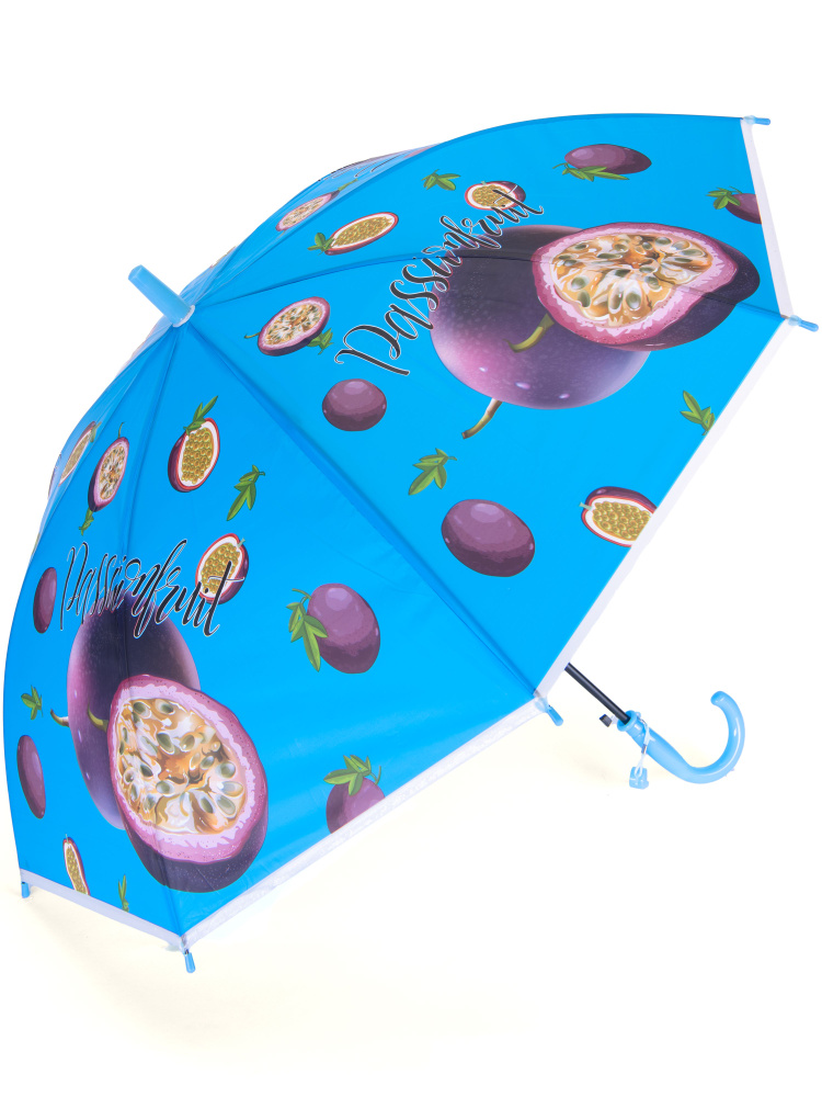 Зонт детский #1