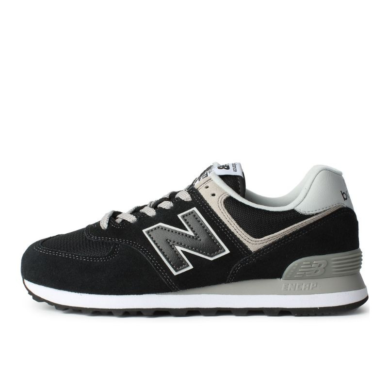 Кроссовки New Balance 574 #1