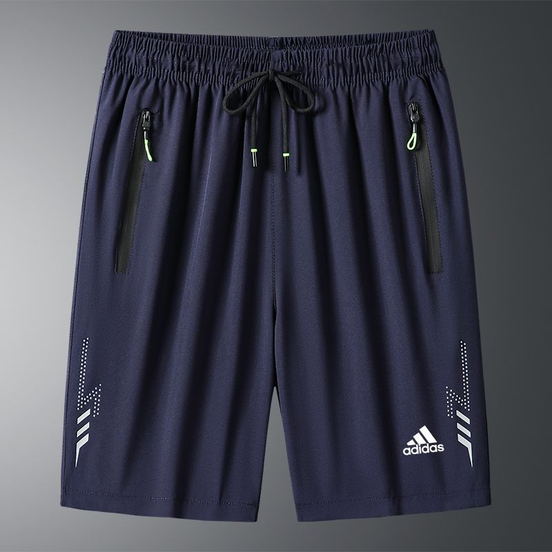 Шорты adidas Sportswear #1