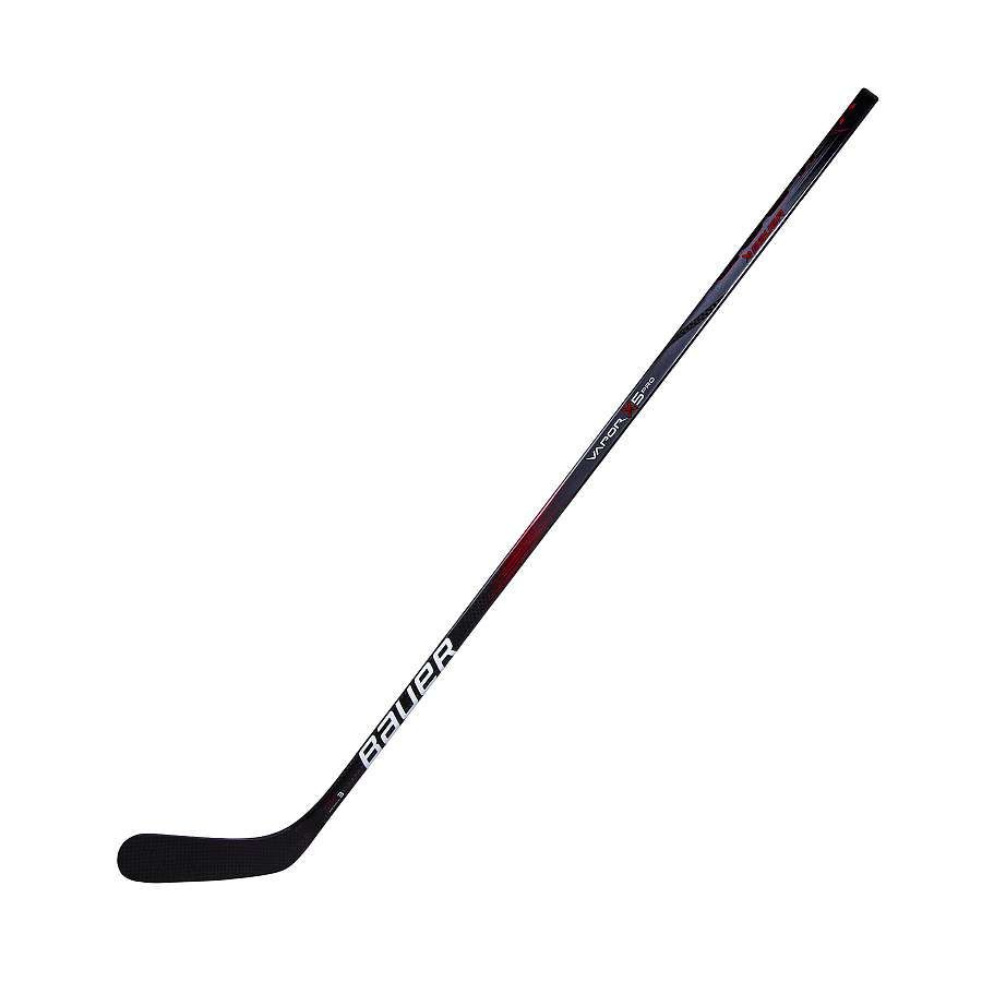 Клюшка BAUER VAPOR X5 PRO GRIP SR (L P92 77) #1