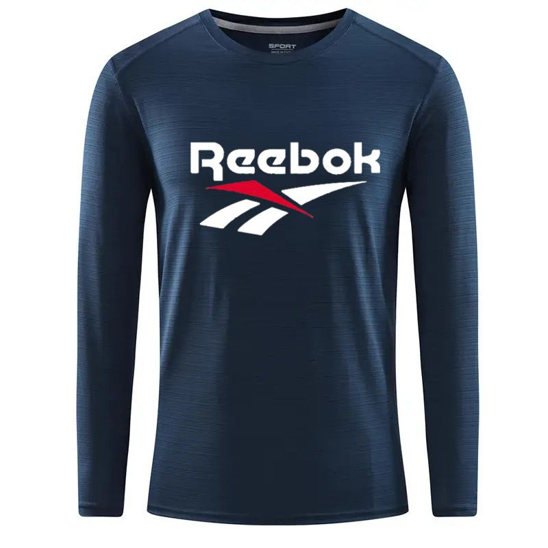 Свитшот Reebok #1