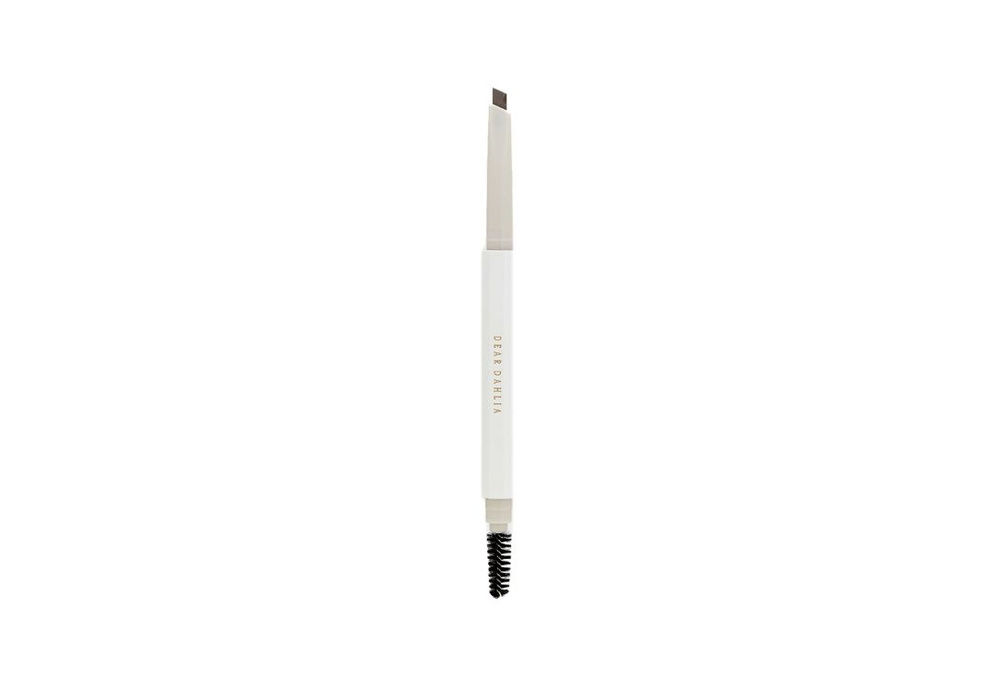 Автоматический карандаш для бровей DEAR DAHLIA PERFECT BROW LONGWEAR SCULPTING PENCIL  #1